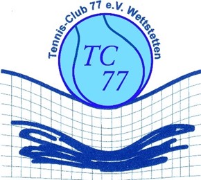 TC 77 Wettstetten